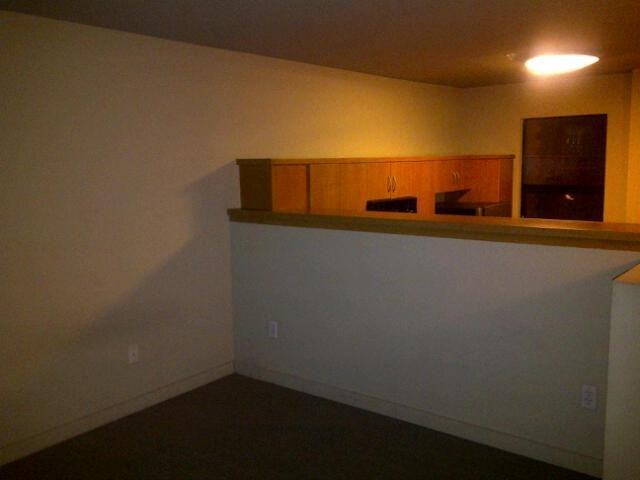 777 6th Ave #1 - Photo 3 of 25