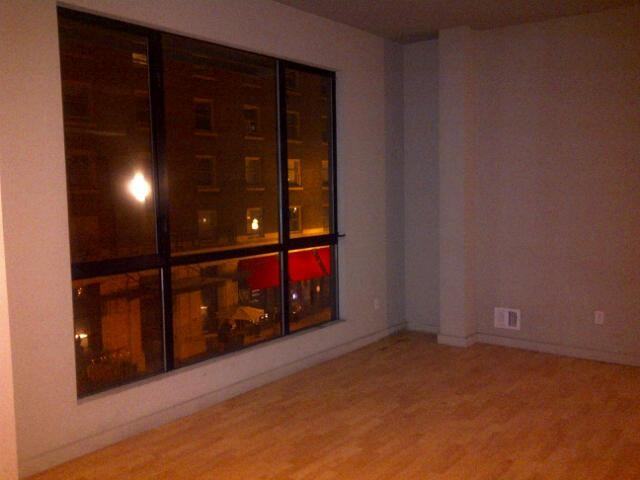 777 6th Ave #1 - Photo 4 of 25