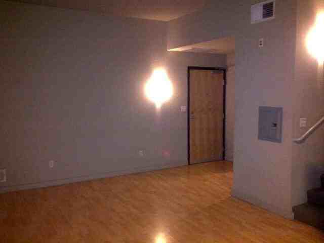 777 6th Ave #1 - Photo 5 of 25