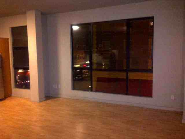 777 6th Ave #1 - Photo 6 of 25