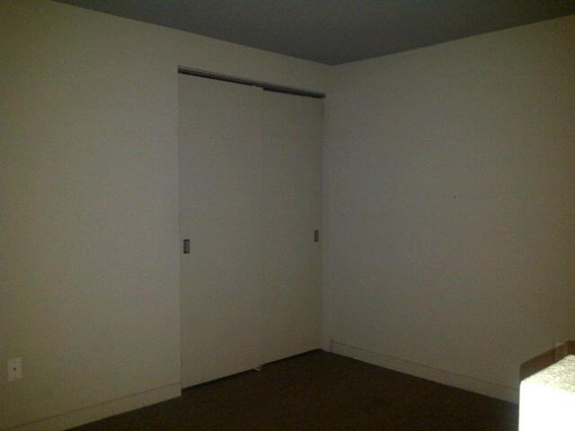 777 6th Ave #1 - Photo 7 of 25