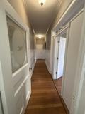 509 Monroe Avenue, Unit 1 R - Photo 1 of 1
