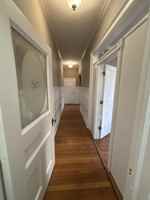 featured image of 509 Monroe Ave