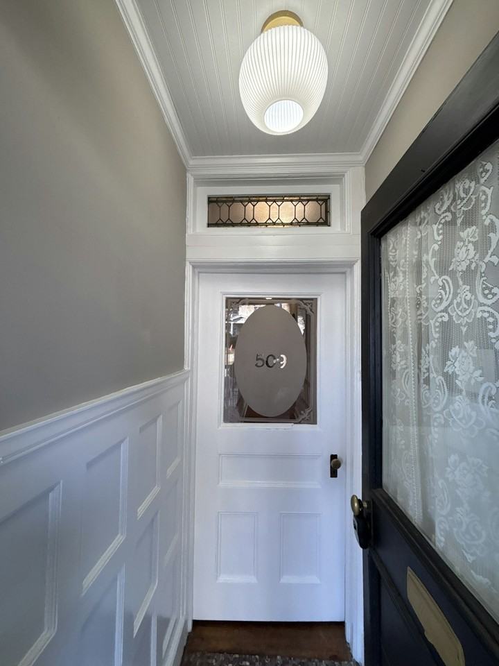 509 Monroe Avenue, Unit 1 R - Photo 2 of 22