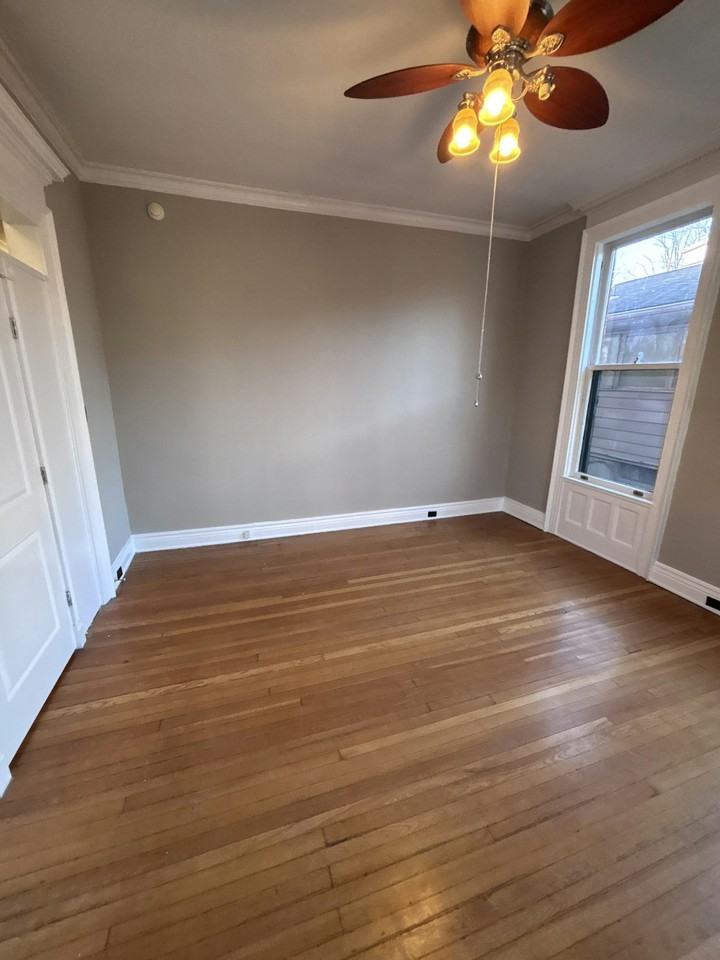 509 Monroe Avenue, Unit 1 R - Photo 5 of 22