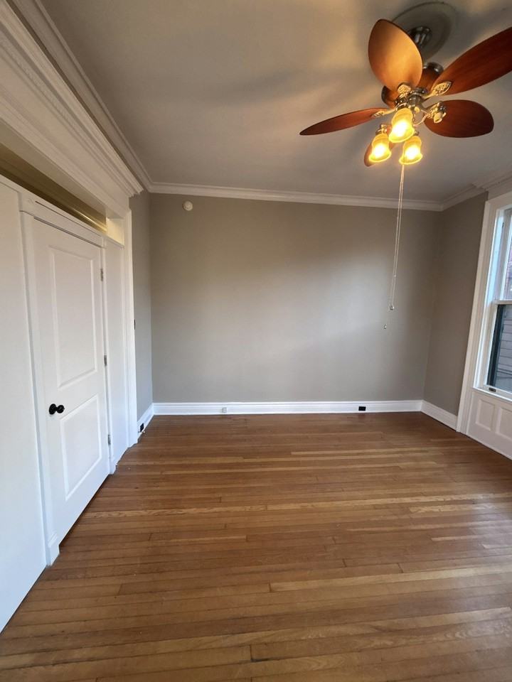 509 Monroe Avenue, Unit 1 R - Photo 6 of 22