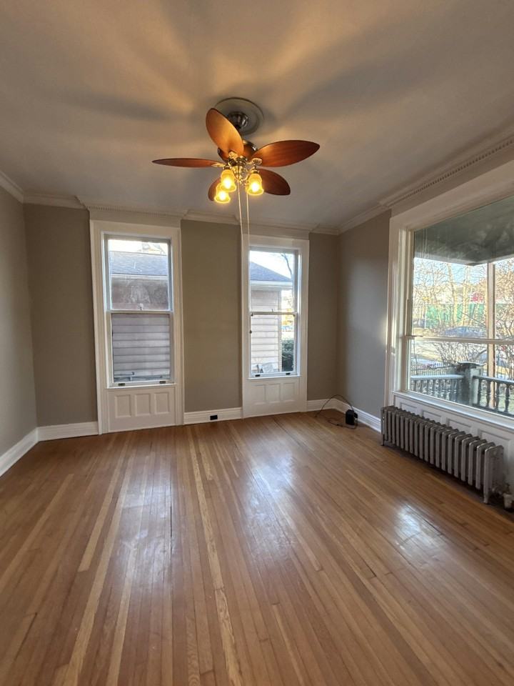 509 Monroe Avenue, Unit 1 R - Photo 7 of 22