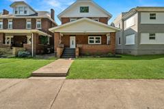 1205 Charleston Avenue, Unit 2 - Photo 1 of 1