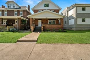 1205 Charleston Avenue, Unit 2 - Photo 1 of 1