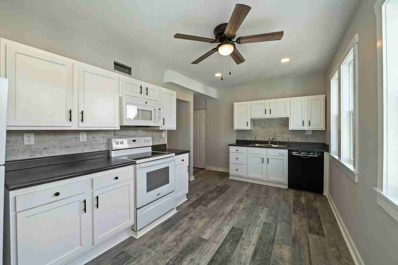 1205 Charleston Avenue, Unit 2 - Photo 2 of 13