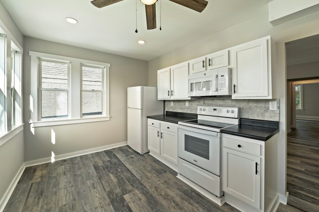 1205 Charleston Avenue, Unit 2 - Photo 3 of 13