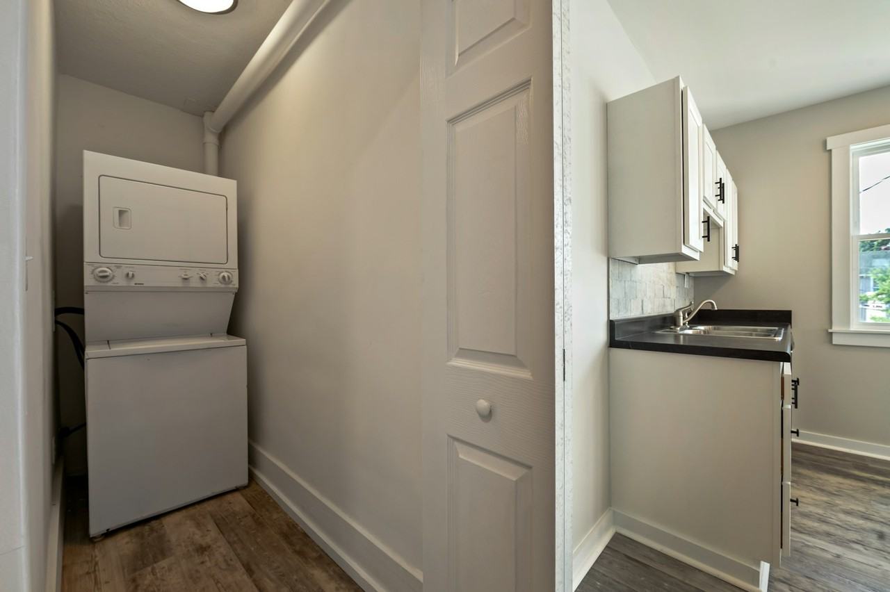 1205 Charleston Avenue, Unit 2 - Photo 7 of 13