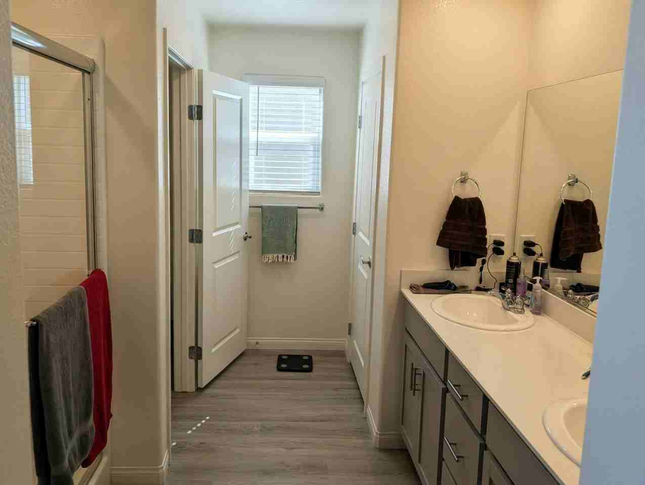 9926 S Ullom Dr - Photo 7 of 13