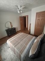 featured image of 602 Saunders Rd Se