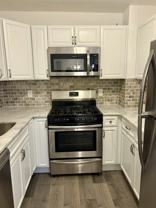 2743 Cranston Road, Unit 2 - Photo 1 of 1