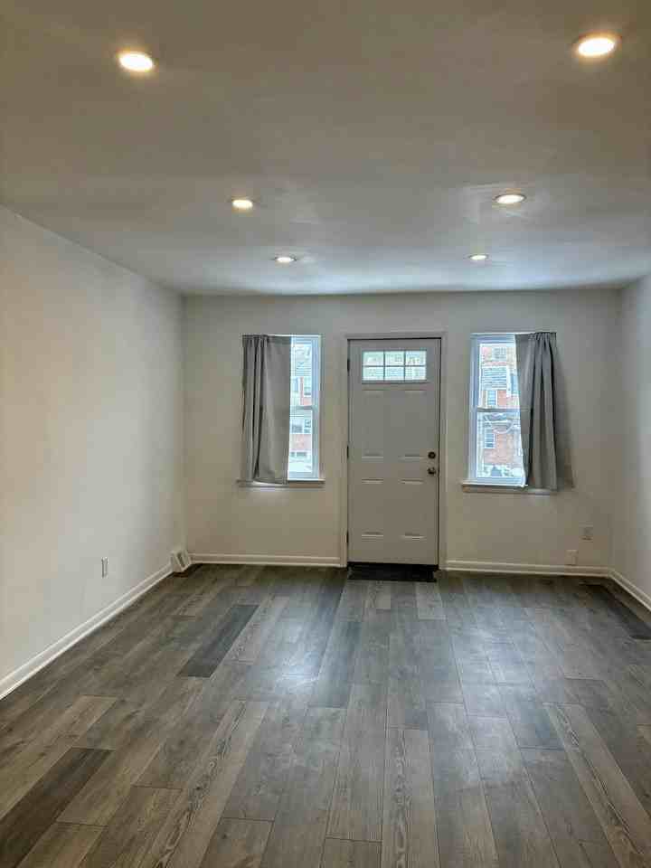 2743 Cranston Road, Unit 2 - Photo 2 of 7