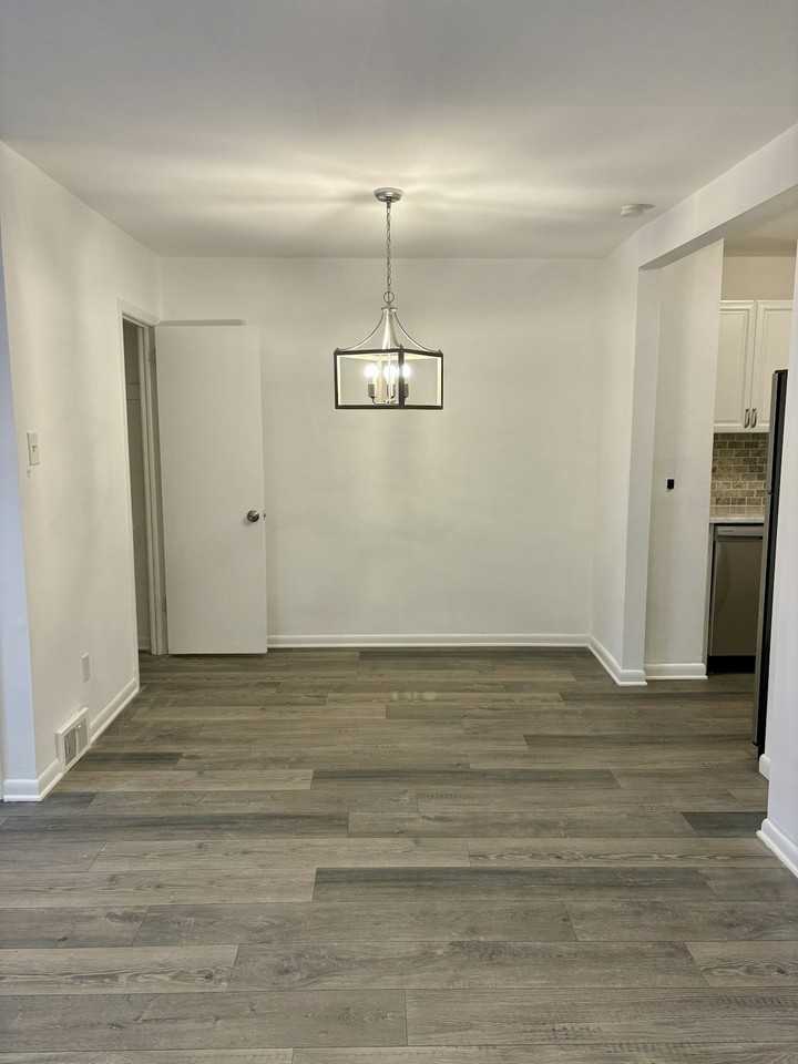 2743 Cranston Road, Unit 2 - Photo 3 of 7