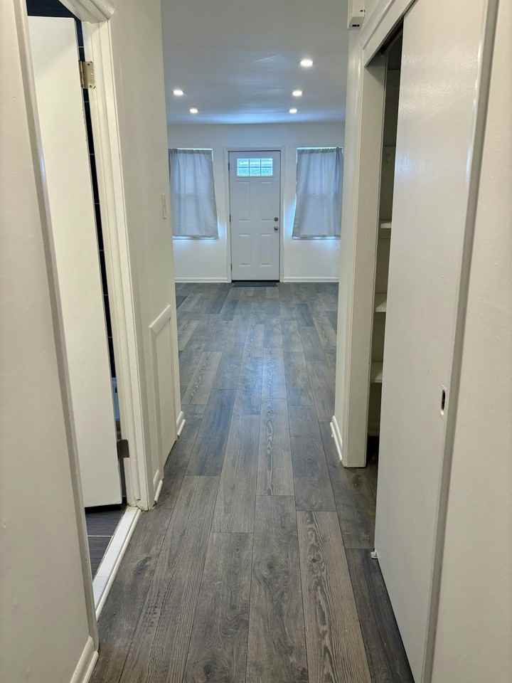 2743 Cranston Road, Unit 2 - Photo 4 of 7