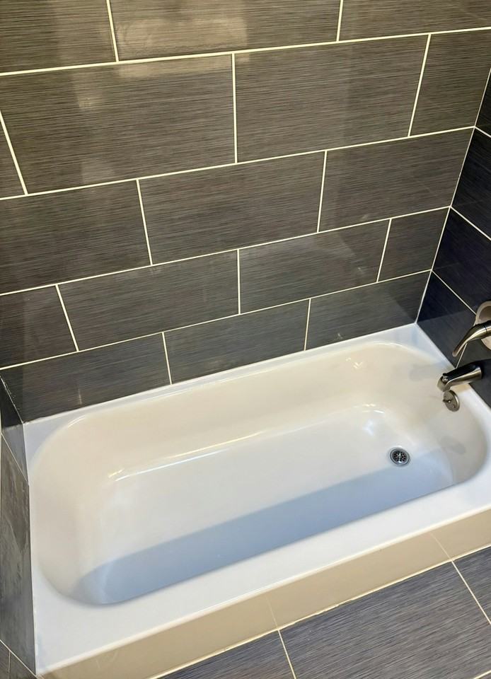 2743 Cranston Road, Unit 2 - Photo 5 of 7