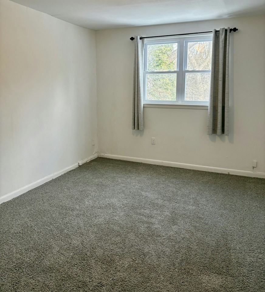 2743 Cranston Road, Unit 2 - Photo 6 of 7