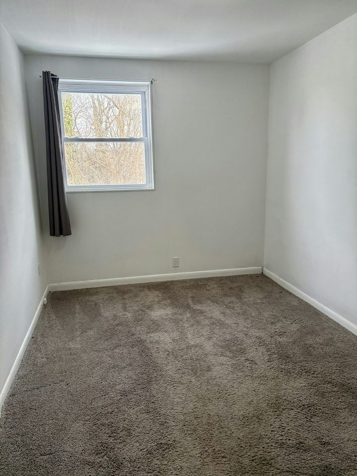 2743 Cranston Road, Unit 2 - Photo 7 of 7