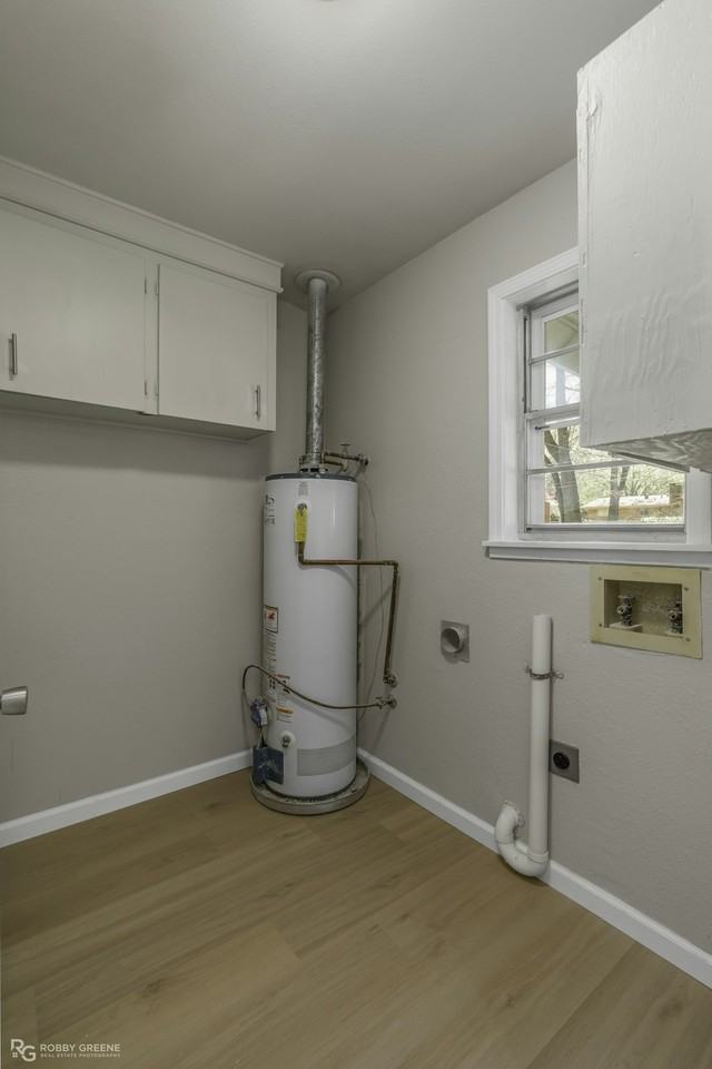 1045 Ridgewood Drive - Photo 6 of 36