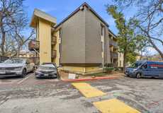 4845 Cedar Springs RoadUnit 267 #1 - Photo 1 of 1