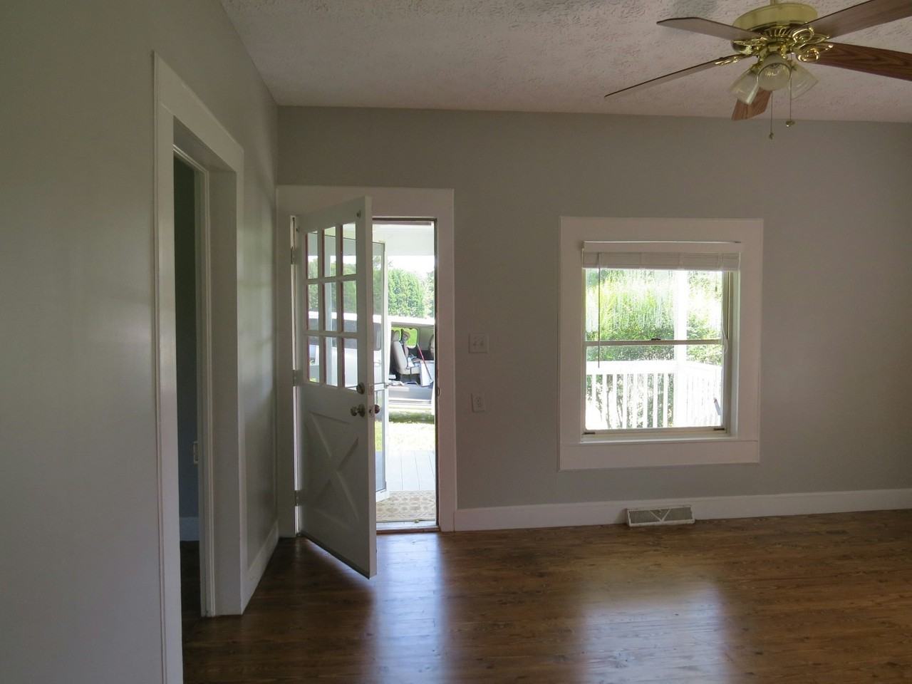 5667 Due West Road Northwest - Photo 3 of 18