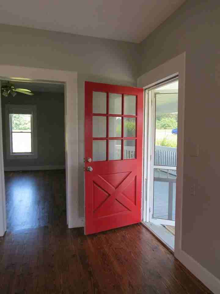 5667 Due West Road Northwest - Photo 4 of 18