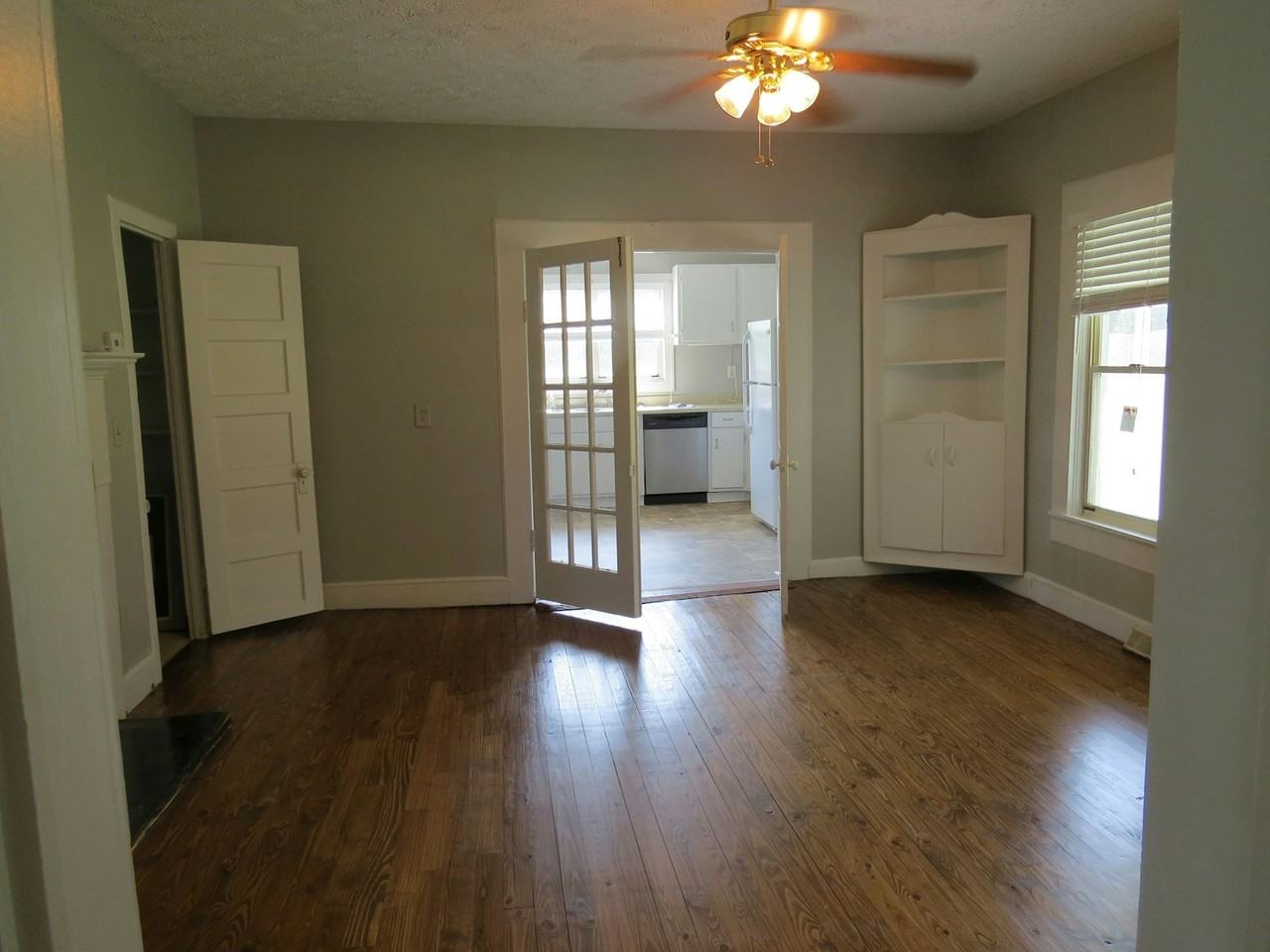 5667 Due West Road Northwest - Photo 5 of 18