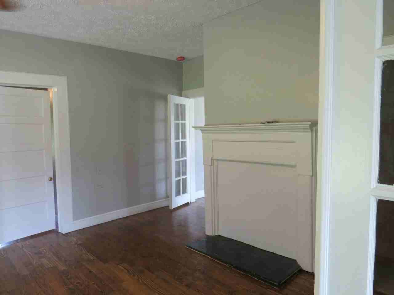 5667 Due West Road Northwest - Photo 6 of 18