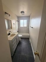 1541 12th St, Unit 1 - Photo 1 of 1