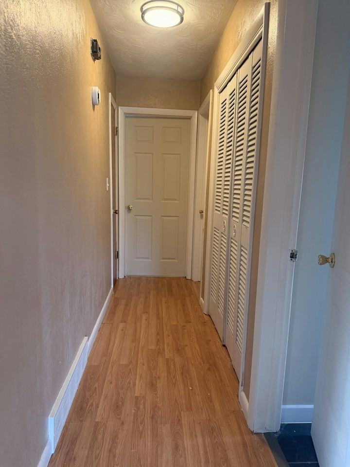 1541 12th St, Unit 1 - Photo 2 of 15