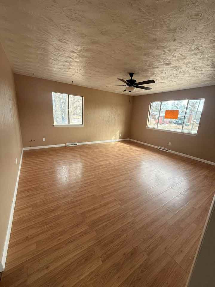 1541 12th St, Unit 1 - Photo 3 of 15