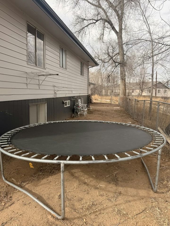 1541 12th St, Unit 1 - Photo 7 of 15