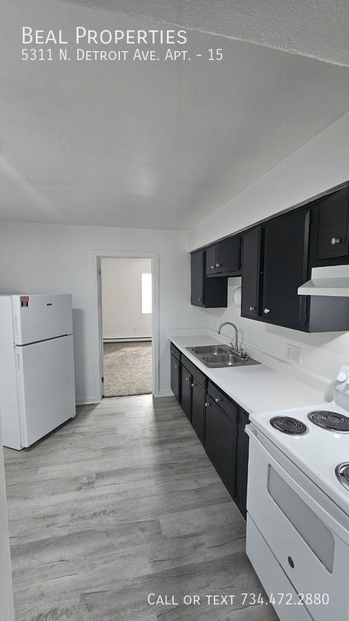 5311 N Detroit Ave #15 - Photo 5 of 7
