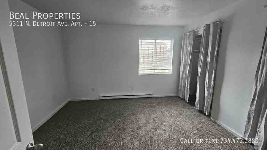 5311 N Detroit Ave #15 - Photo 6 of 7