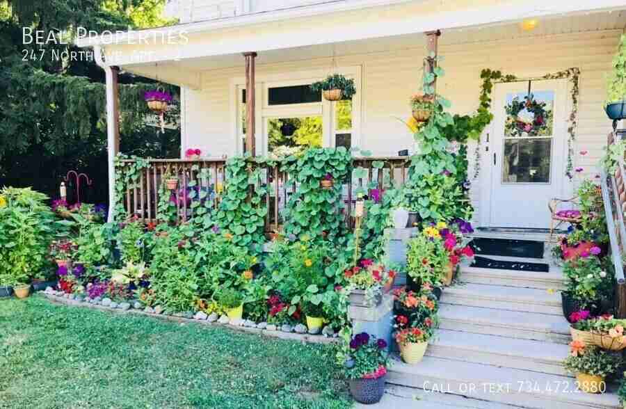 247 247 North Ave. Apt. #2 - Photo 2 of 10