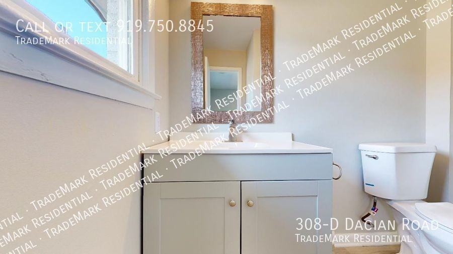 308 Dacian Rd Apt D - Photo 3 of 33