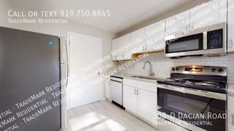 308 Dacian Rd Apt D #Apt D - Photo 1 of 1