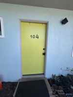 featured image of 850 Camino Pescadero - 104 #104