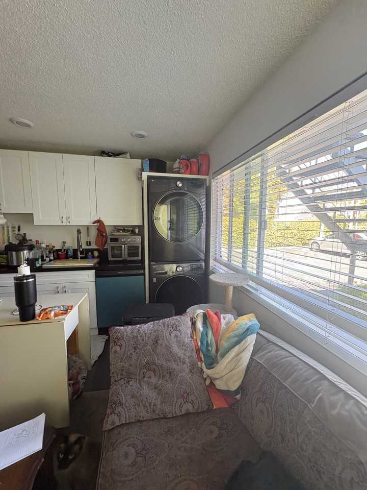 850 Camino Pescadero - 104 #104 - Photo 3 of 11