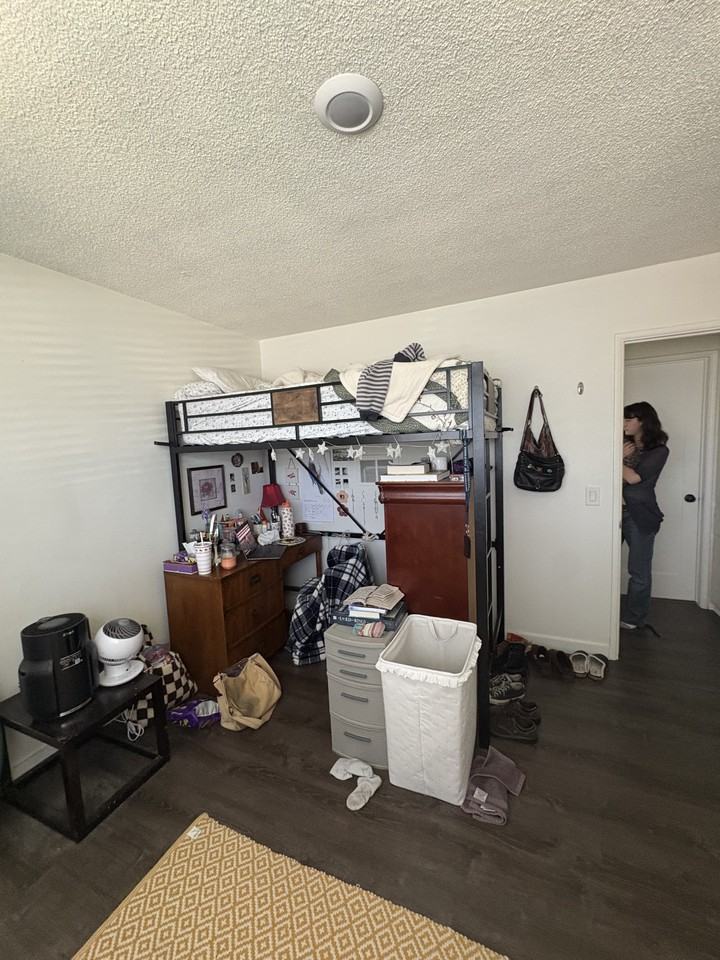 850 Camino Pescadero - 104 #104 - Photo 5 of 11