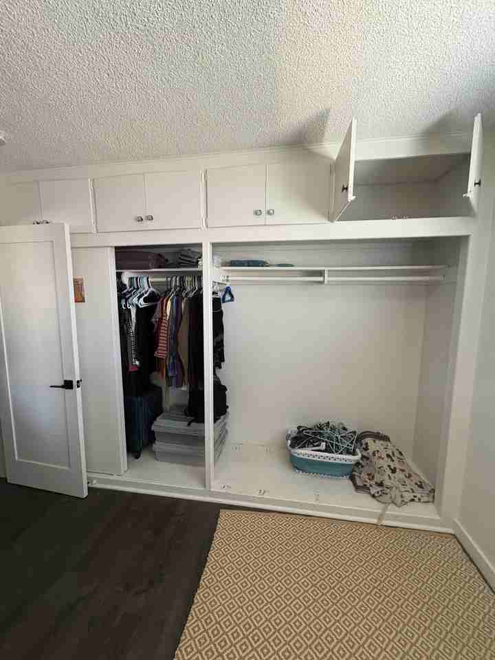 850 Camino Pescadero - 104 #104 - Photo 6 of 11