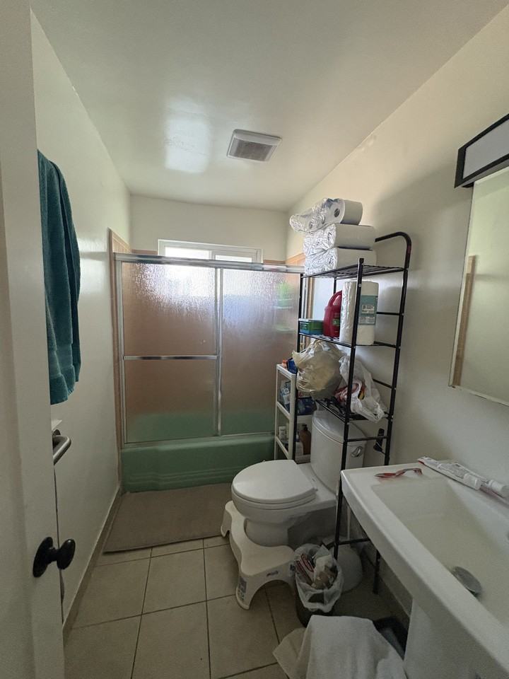 850 Camino Pescadero - 104 #104 - Photo 7 of 11