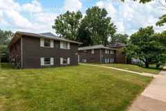 122 N Washington St Apt A #Apt A - Photo 1 of 1