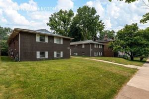 featured image of 122 N Washington St Apt A #Apt A