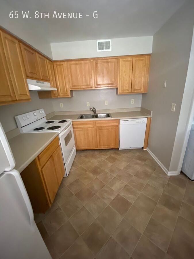 65 W 8th Ave #G - Photo 3 of 16