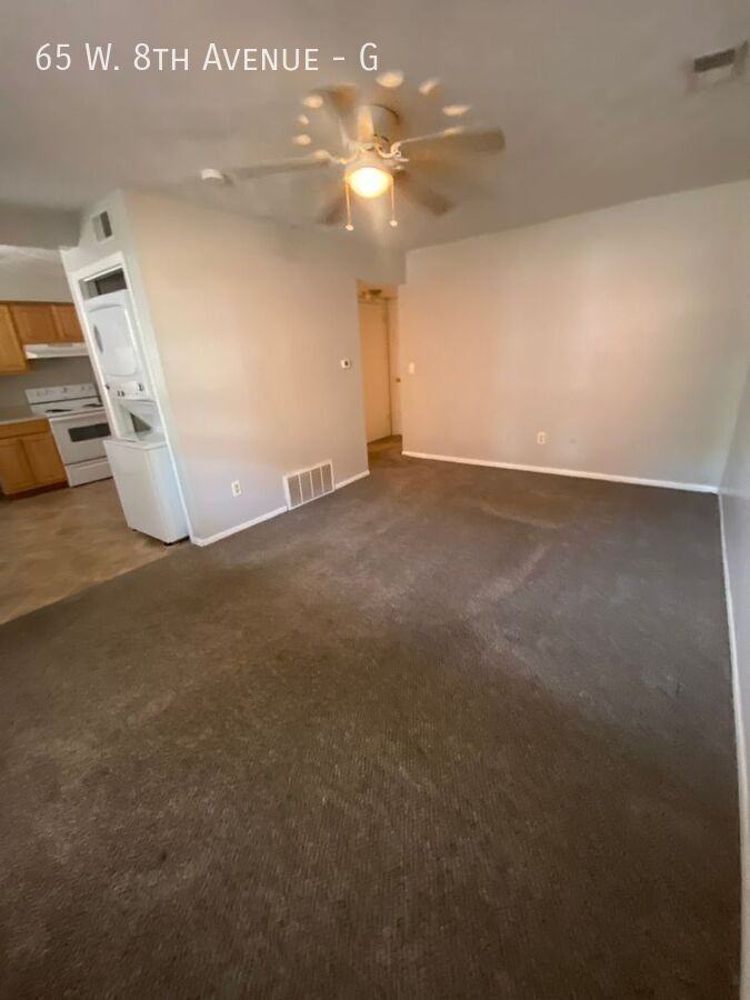 65 W 8th Ave #G - Photo 6 of 16