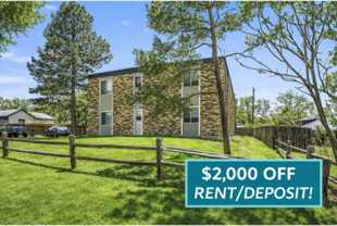 1641 Ingalls St #6 - Photo 1 of 1